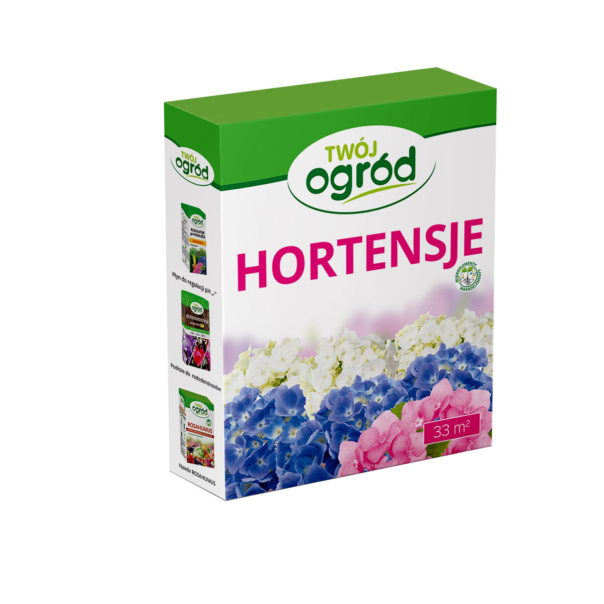 Nawóz-HORTENSJE_1-kg_2023-11-24-2w