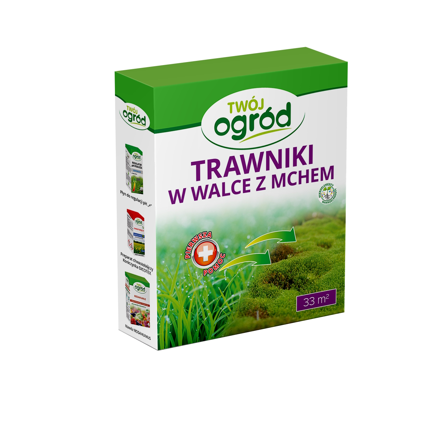 Nawóz PP_Trawnik W WALCE Z MCHEM_1 kg_2023-11-25-2w