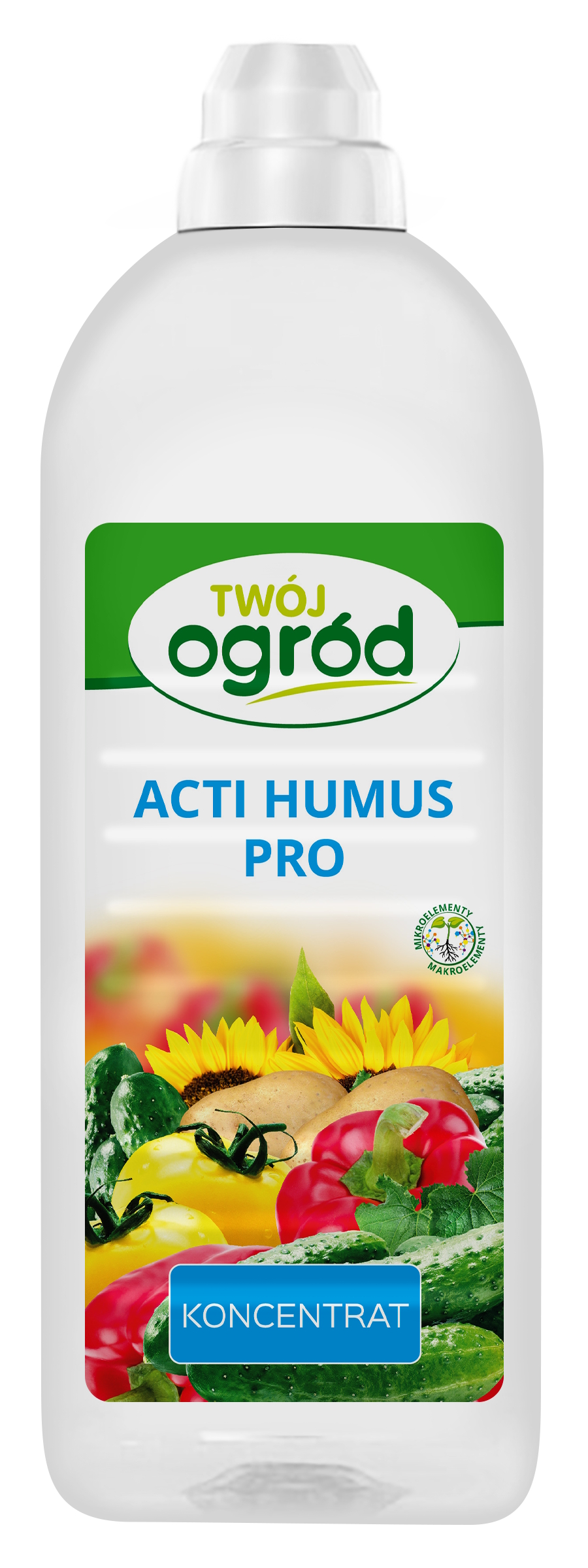 Nawóz Płynny ACTI HUMUS PRO_1,5 L_Etykieta 170x81_2024-01-03-2w — kopia