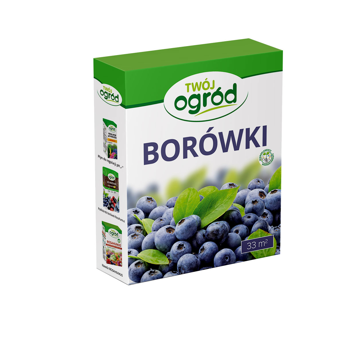 Nawoz_BOROWKI_1kg_2023-11-24-1w