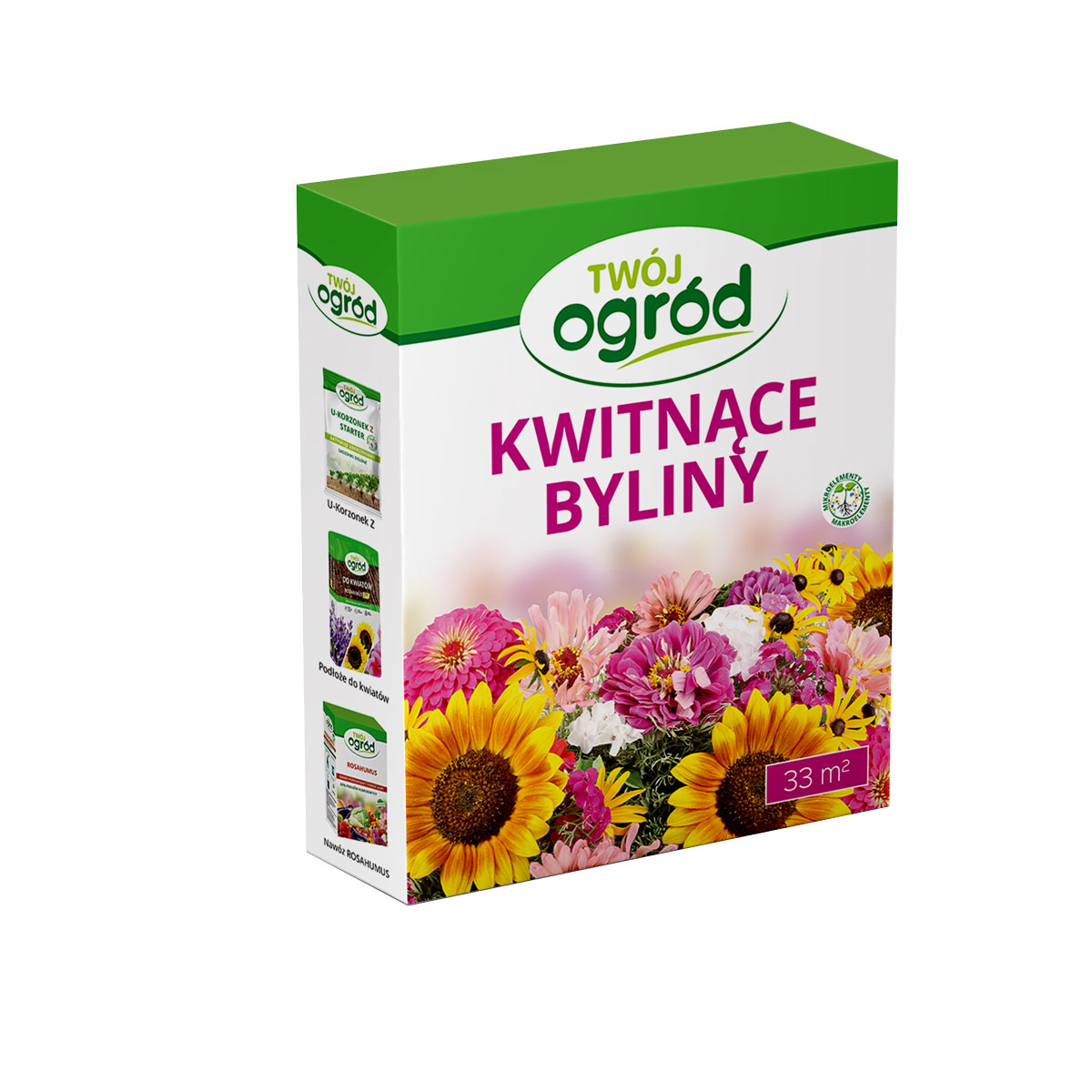 Nawoz_KWITNĄCE-BYLINY_1kg_2023-11-24-1w
