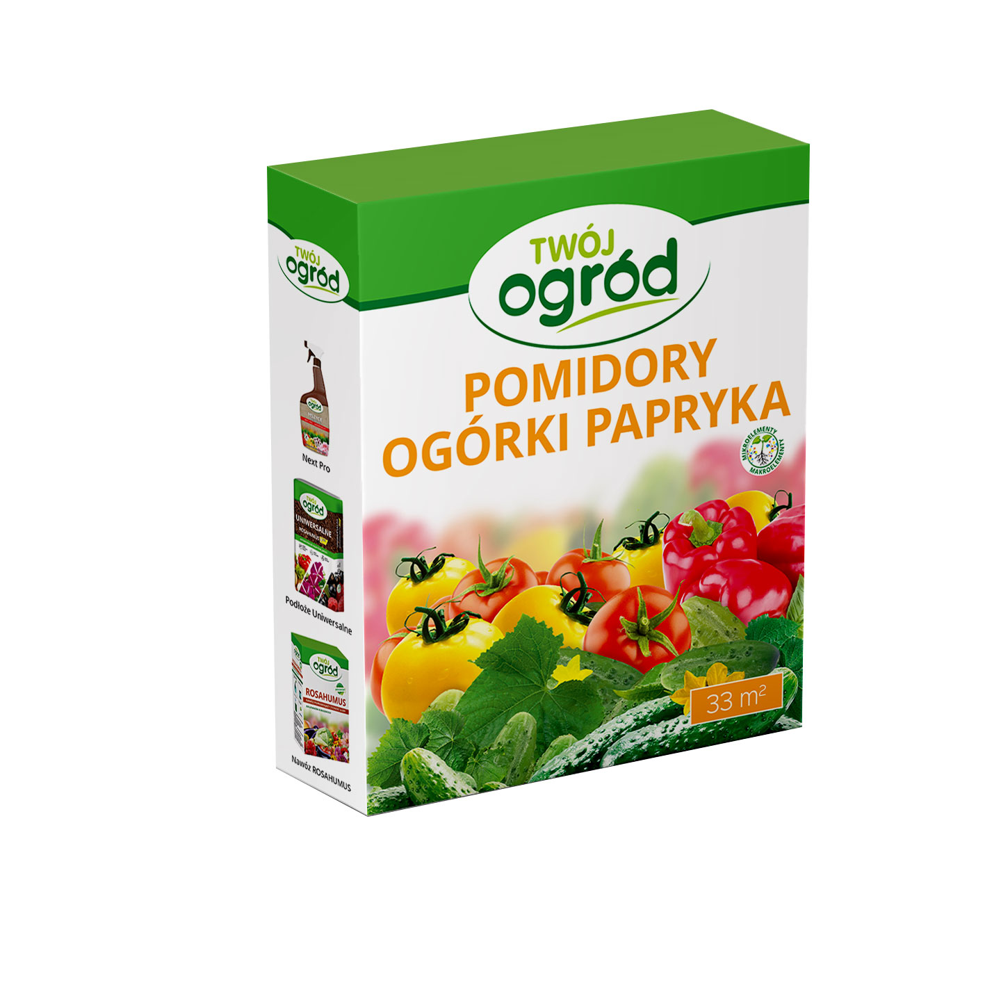 Nawoz_POMIDORY-OGÓRKI_1kg_2023-11-24-2w