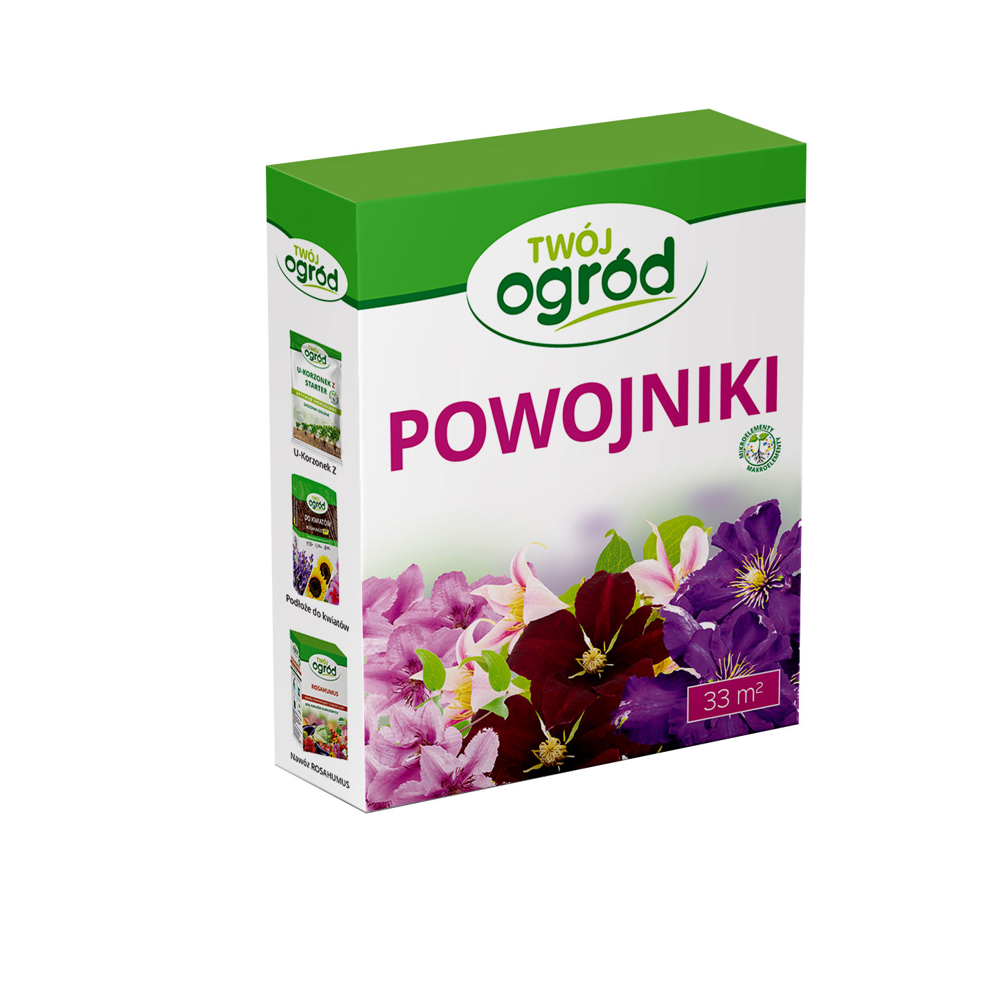 Nawoz_POWOJNIKI_1kg_2023-11-24-3w