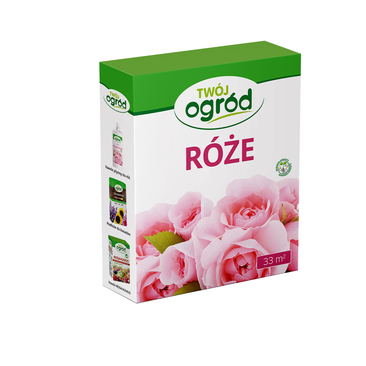 Nawoz_RÓŻE_1-kg_2023-11-24-1w