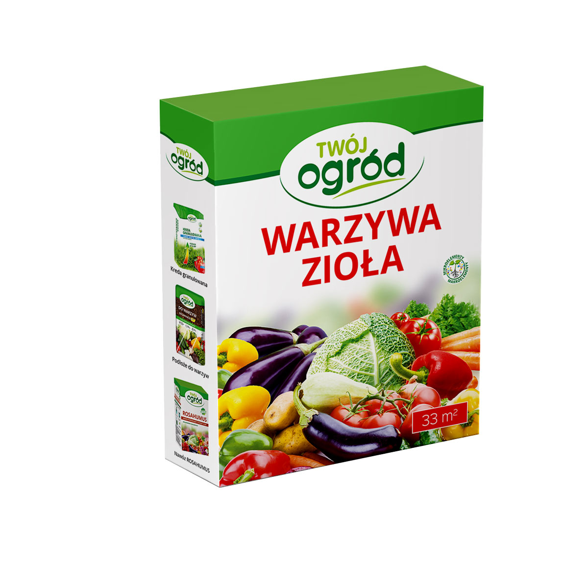 Nawoz_WARZYWA_1kg_2023-11-23-2w