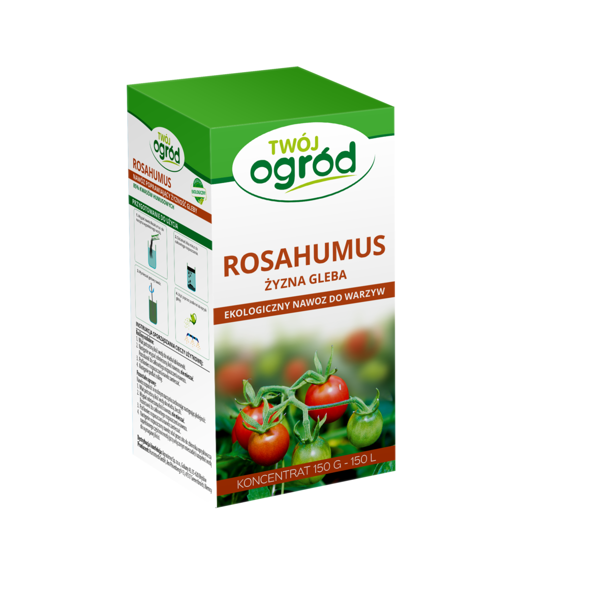 Rosahumus POMIDORY_150 g_2020-12-02-3w
