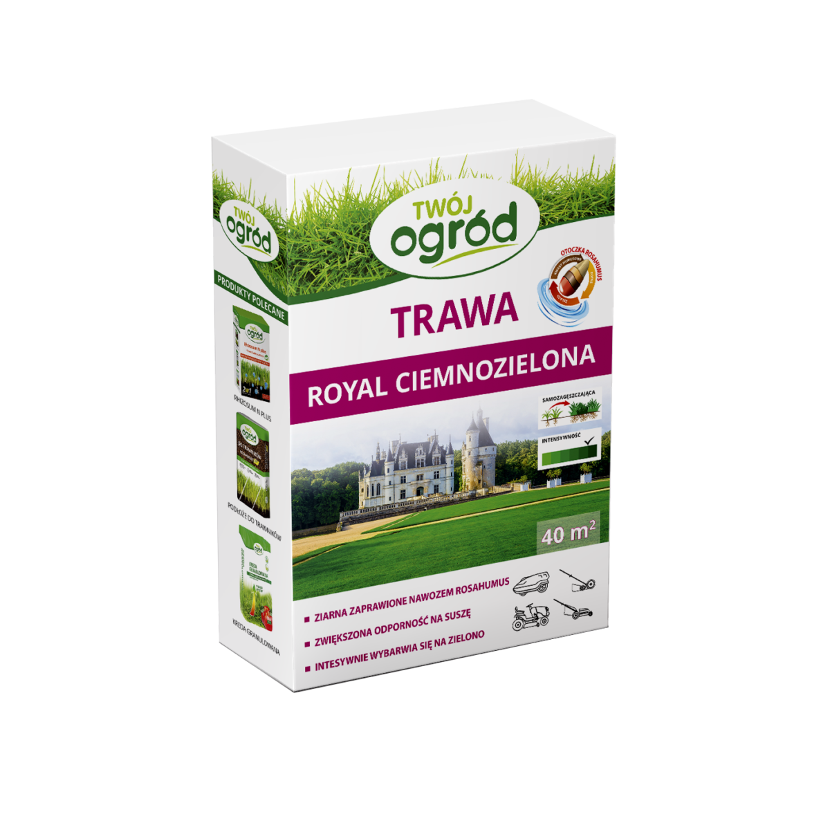Trawa_Royal Ciemnozielona_1 kg_2022-12-08-3w