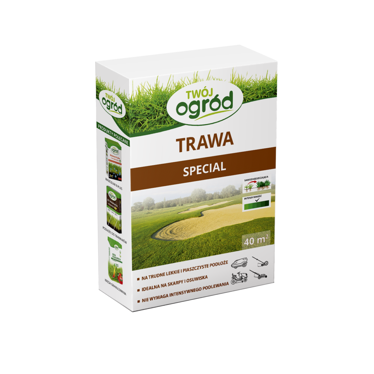 Trawa_Special_1 kg_2022-12-08-1w