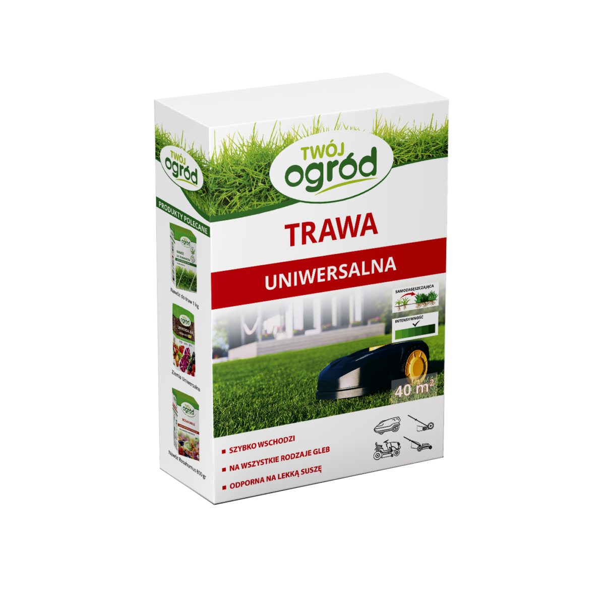 Trawa_Uniwersalna_09 kg_2022-08-20-1w (002)