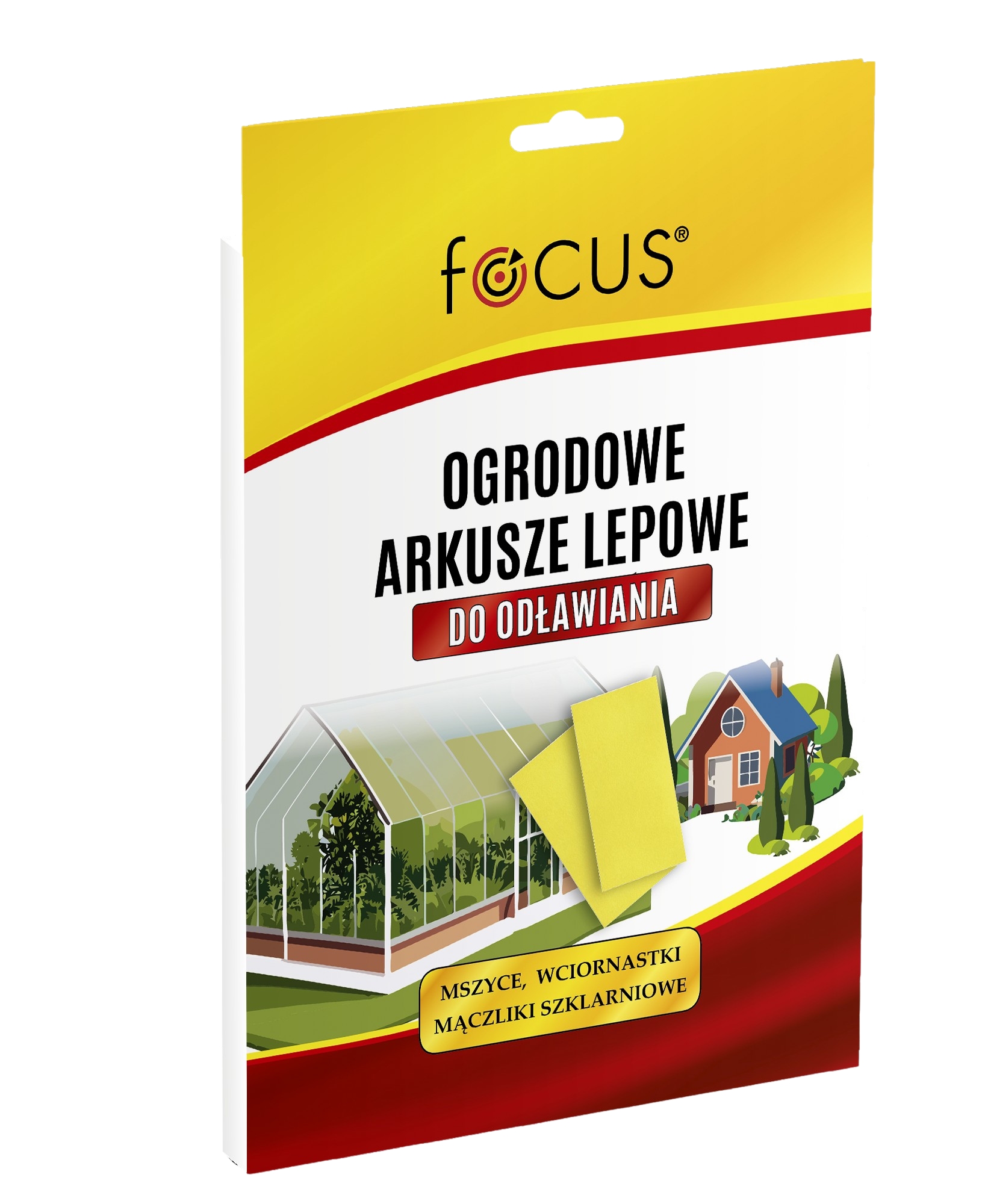 Ogrodowe arkusze lepowe_2024-03-26-1w