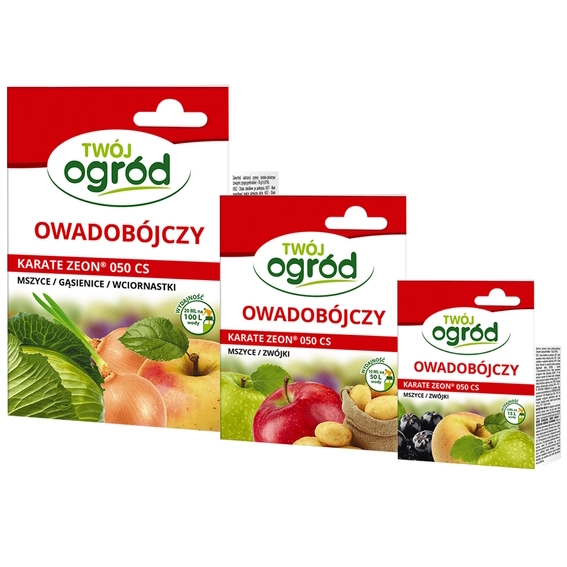 srodek-owadobojczy-karate-zeon-050-cs-twoj-ogrod