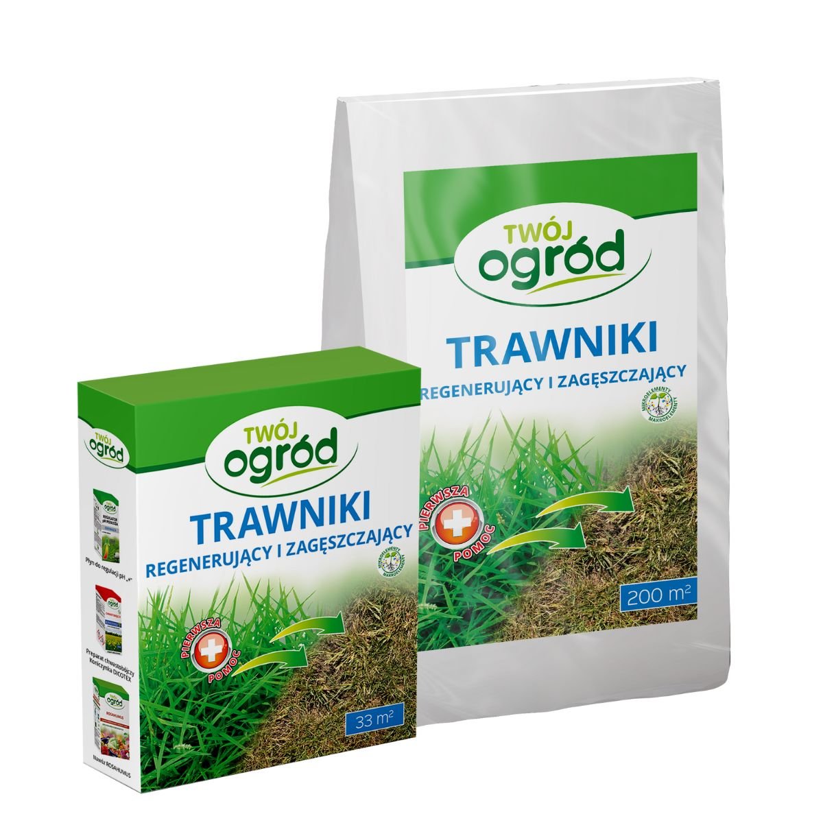 trawniki regenerujące 1200x1200